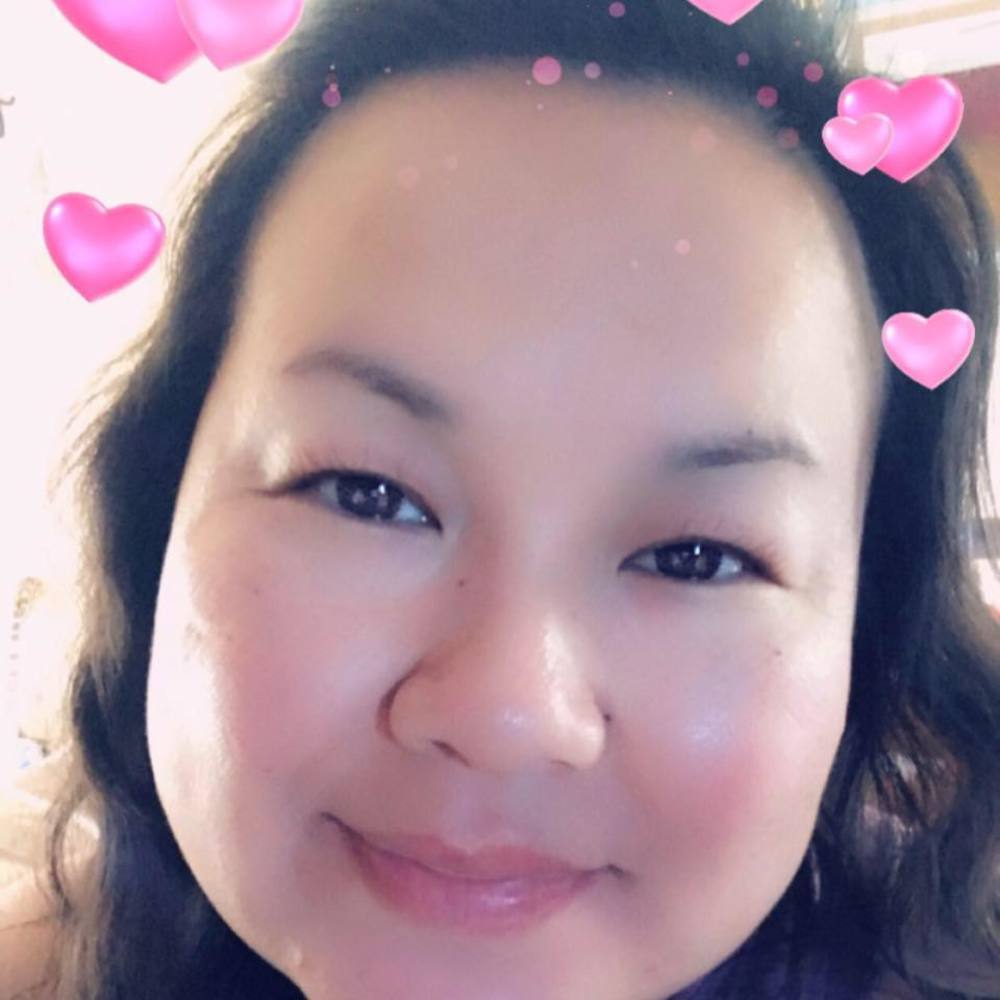 Meet your Posher, Nkauj